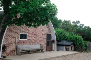Country Escape AirBnB - Image 4