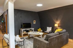 Country Escape AirBnB - Image 2