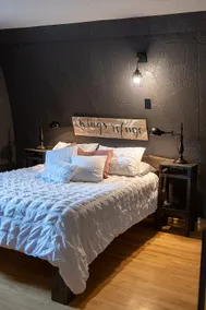 Country Escape AirBnB - Image 5