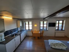 Møllerens guest room - Image 3