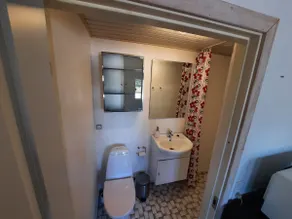 Møllerens guest room - Image 4
