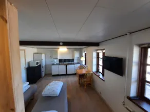Møllerens guest room - Image 2