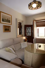Spectacular Apt. Plaza Mayor - Image 4