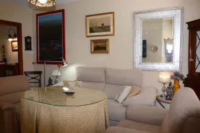 Spectacular Apt. Plaza Mayor - Image 3