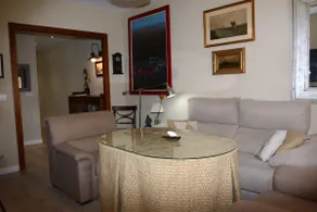 Spectacular Apt. Plaza Mayor - Image 2