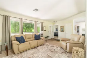 *West Knox private home*@lake channel - Image 4