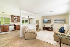 *West Knox private home*@lake channel - Image 5
