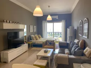 Full sea view Studio high floor - Image 3