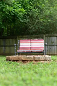 Travelers Cove - Image 4