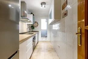 Khaleesi Apartment (HHH) - 180m from the beach - central - Image 3