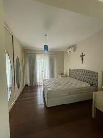 Chacara Don Max House 01 near Garten shopping - Image 3