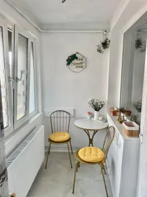 Elina studio - Image 5