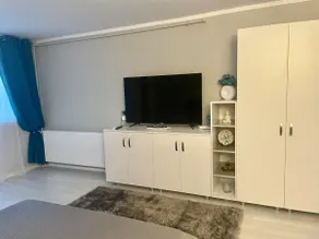 Elina studio - Image 3
