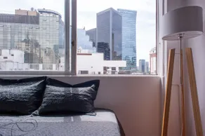 Two beautiful apartments in the same building - Image 4
