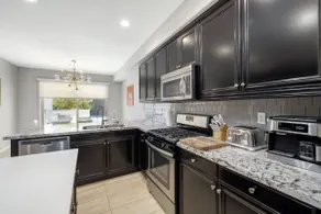 Relaxing desert luxury condo - Image 5