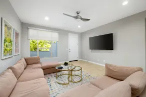 Relaxing desert luxury condo - Image 3
