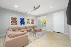 Relaxing desert luxury condo - Image 2
