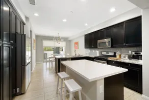 Relaxing desert luxury condo - Image 4