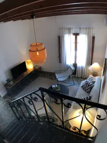 Welcome to Chez Matu - Image 4