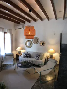 Welcome to Chez Matu - Image 3