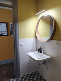 Pod hradbami Křivoklát - Image 4