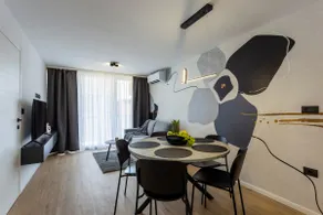 Apartment IZIS is a new apartment in the center of Pula. - Image 2