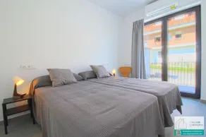 Santamira Street, Family apartment 01 - Image 3