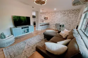 Garden Oasis in the heart of downtown Durham - Image 2