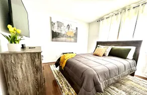 R. S. Hideaway - Image 5