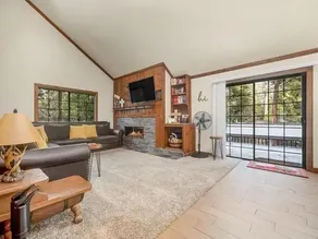 Ridgetop getaway Sleeps 22 in beds, gym, game room - Image 3