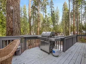 Ridgetop getaway Sleeps 22 in beds, gym, game room - Image 4