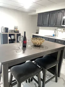 Cozy Apartment Elmont NY - Image 3