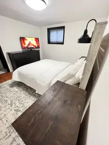 Cozy Apartment Elmont NY - Image 2