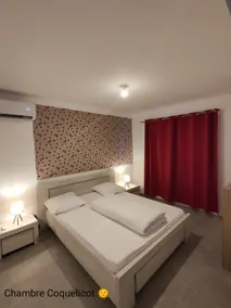 Villa Vias Plage - Image 5