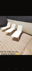 Villa Vias Plage - Image 4