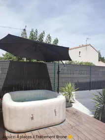 Villa Vias Plage - Image 3