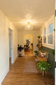 Cozy Cottage on Spring - Image 4