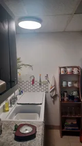 Vintage apartment - Image 5
