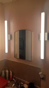 Vintage apartment - Image 3