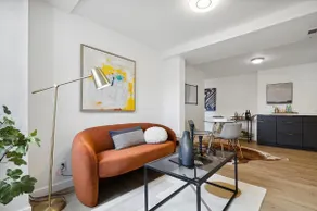 Beautiful Mission Terrace Home - Image 2