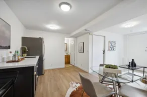 Beautiful Mission Terrace Home - Image 5
