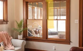 The Boho Bungalow | Downtown Alexandria - Image 3