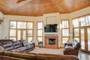 Sideling Hills (weddings, hot tub, pickleball) - Image 2