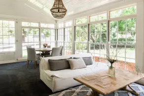 Historic Country Homestead Retreat - Image 5