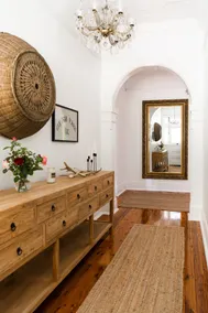 Historic Country Homestead Retreat - Image 3