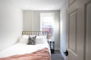 Fully Equipped, Prime Location, Cozy Stay - Image 2