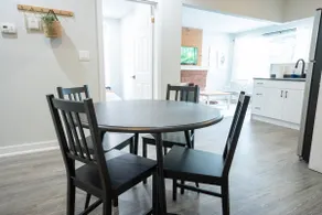 Fully Equipped, Prime Location, Cozy Stay - Image 4