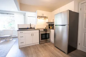 Fully Equipped, Prime Location, Cozy Stay - Image 3