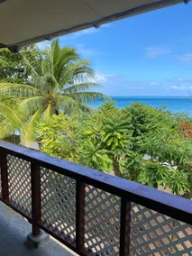 Welcome to Fare Na'i - Image 4