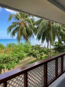 Welcome to Fare Na'i - Image 5